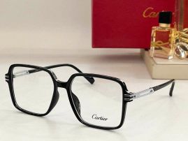 Picture of Cartier Optical Glasses _SKUfw46805092fw